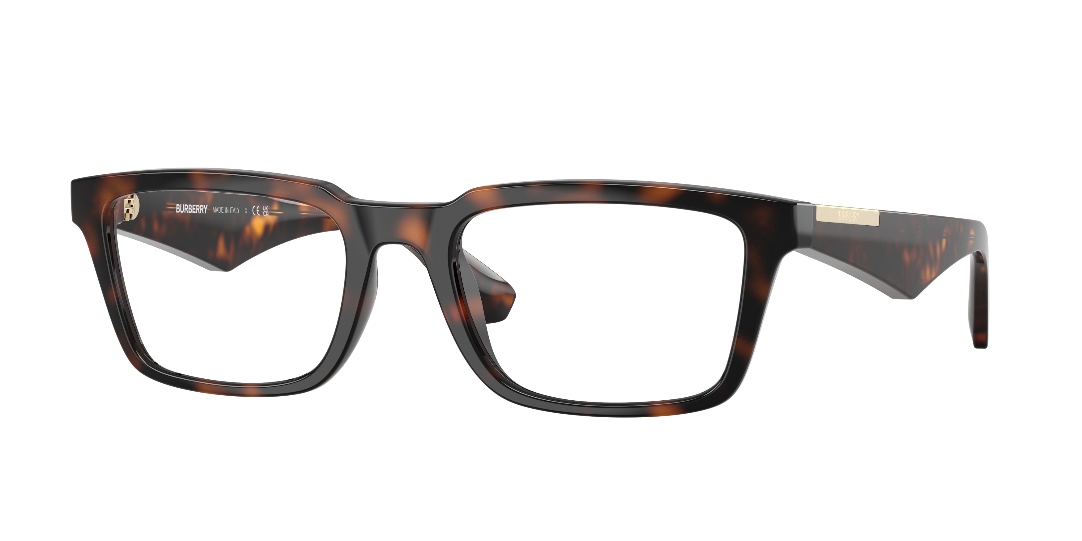 Burberry BE2428U 3002  